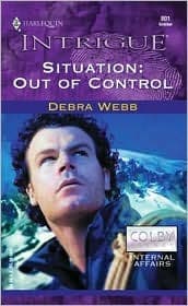 Situation: Out of Control