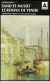 Le Roman de Venise
