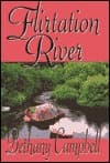 Flirtation River