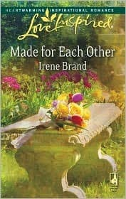 Made for Each Other
