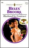 Husband By Contract