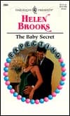 The Baby Secret