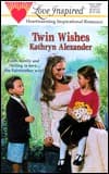 Twin Wishes