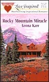 Rocky Mountain Miracle