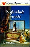 Night Music