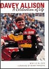 Davey Allison: A Celebration of Life