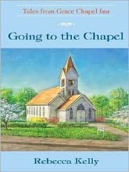 Going to the Chapel