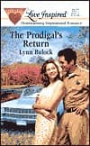 The Prodigal's Return