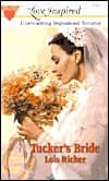 Tucker's Bride