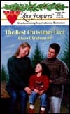 The Best Christmas Ever (The Christmas Series #1)