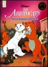 Los Aristogatos
