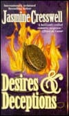 Desires & Deceptions