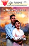 A Mother at Heart