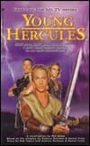 Young Hercules
