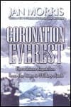 La coronación del Everest
