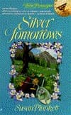 Silver Tomorrows