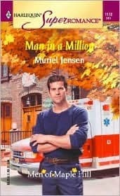 Man in a Million