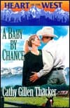A Baby By Chance
