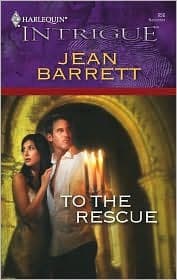 To the Rescue