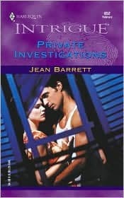 Private Investigations