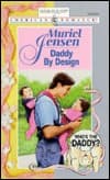 Daddy by Design