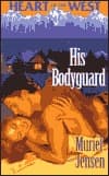 His Bodyguard