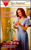 Heiress