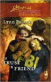 To Trust a Friend