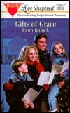 Gifts of Grace