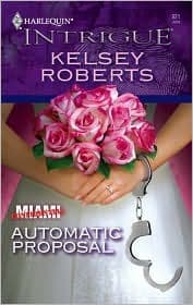 Automatic Proposal