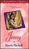 Jenny