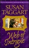 Susan Taggart