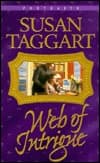 Web of Intrigue