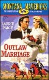 Outlaw Marriage