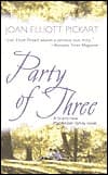 Party of Three