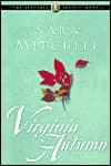 Virginia Autumn
