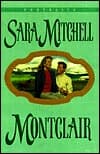 Montclair