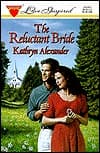 The Reluctant Bride
