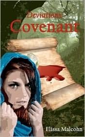 Covenant