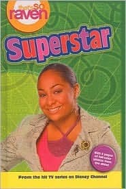 Superstar