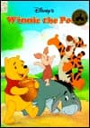 Winnie Puuh