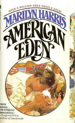 American Eden