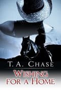 Wishing for a Home