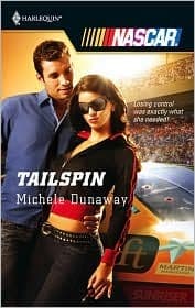 Tailspin