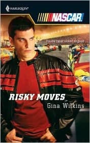 Risky Moves