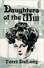 Daughters Of The Mill