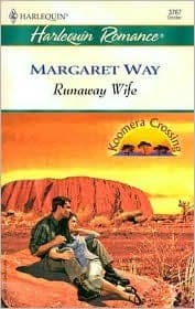 Runaway Wife