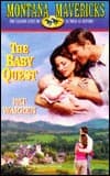 The Baby Quest