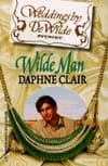 Wilde Man