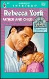 Father and Child